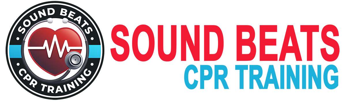 Sound Beats CPR Training